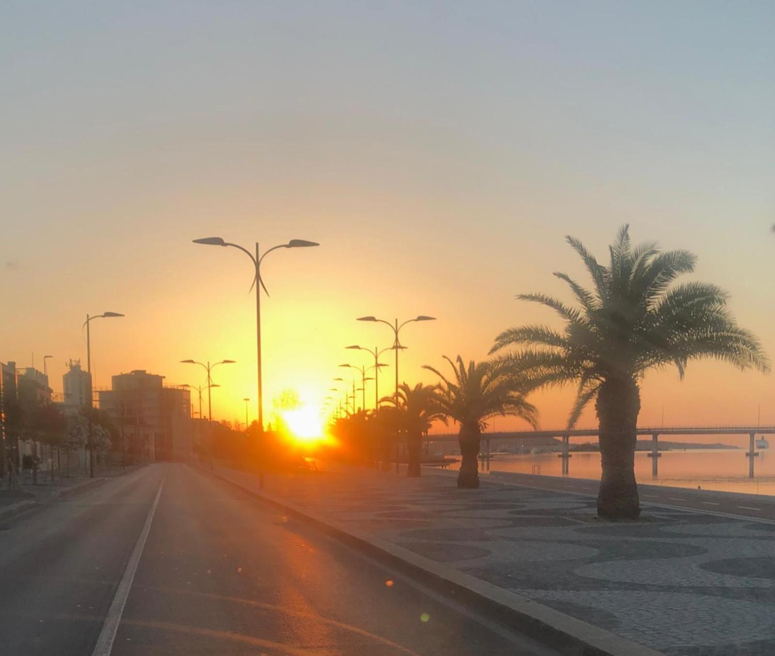 Appartamento Da Wanna Olbia Bagian luar foto
